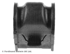 Lagerung Stabilisator Vorderachse für MAZDA 6 Sport Kombi Stufenheck