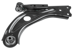 Querlenker Vorderachse links für CITROËN FIAT OPEL PEUGEOT TOYOTA VAUXHALL