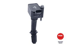 Zündspule für OPEL ADAM ASTRA K Sports Tourer CORSA E INSIGNIA B Grand Sport