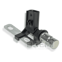 Sensor Nockenwellenposition für JEEP CHEROKEE