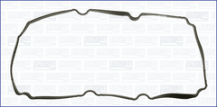 Dichtung Zylinderkopfhaube für CHRYSLER DODGE 300C Touring CHALLENGER Coupe