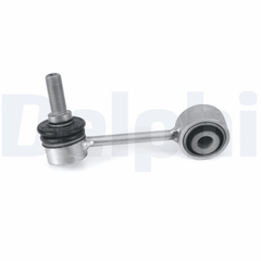 Koppelstange Stabilisator hinten links für MERCEDES-BENZ GLE Coupe GLS