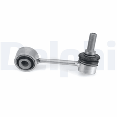 Koppelstange Stabilisator hinten rechts für MERCEDES-BENZ GLE Coupe GLS