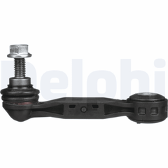 Koppelstange Stabilisator Hinterachse für BMW MINI 1 2 Active Tourer Gran Coupe