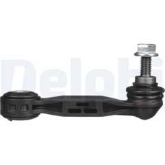 Koppelstange Stabilisator Hinterachse für BMW MINI 1 2 Active Tourer Gran Coupe