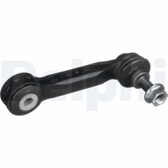 Koppelstange Stabilisator Hinterachse für BMW MINI 1 2 Active Tourer Gran Coupe