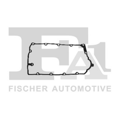 Dichtung Zylinderkopfhaube für AUDI SEAT SKODA VW A3 Sportback Cabriolet ALTEA
