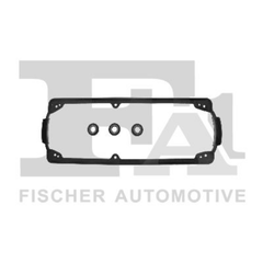 Dichtungssatz Zylinderkopfhaube für SEAT SKODA VW AROSA CORDOBA Vario IBIZA II