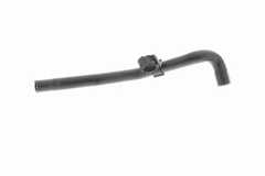 Kühlerschlauch für VW AMAROK Pritsche/Fahrgestell