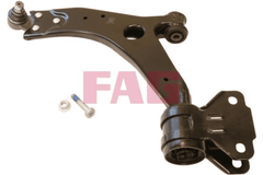 Querlenker Vorderachse links für FORD C-MAX II FOCUS III Stufenheck Turnier
