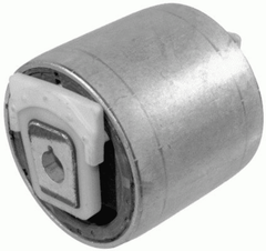Lagerung Lenker Vorderachse hinten für AUDI VW A8 D3 PHAETON
