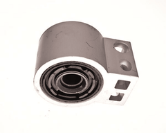 Lagerung Lenker Vorderachse hinten für FIAT OPEL SAAB CROMA SIGNUM CC VECTRA C