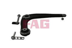 Querlenker Vorderachse rechts für TOYOTA CITROËN PEUGEOT OPEL FIAT PROACE