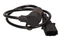 Impulsgeber Kurbelwelle für ALFA ROMEO FIAT LANCIA MERCEDES-BENZ OPEL VW 145
