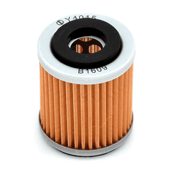 Ölfilter für YAMAHA WR