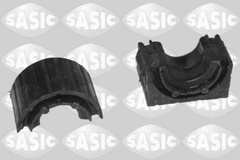 Lagerung Stabilisator Vorderachse für OPEL ASTRA H TwinTop MERIVA B