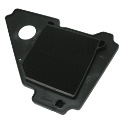Luftfilter für YAMAHA YBR