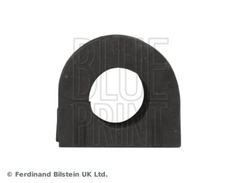 Lagerung Stabilisator Vorderachse für TOYOTA LAND CRUISER 90