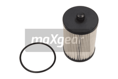 Kraftstofffilter für VW LT 28-46 II Kasten Pritsche/Fahrgestell 28-35 Bus