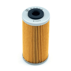 Ölfilter für BMW HUSQVARNA G SMR TC TE