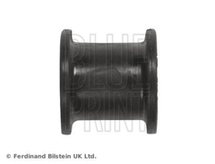 Lagerung Stabilisator Vorderachse für TOYOTA FORTUNER HILUX VII Pick-up