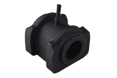 Lagerung Stabilisator Vorderachse für DODGE JEEP CALIBER COMPASS PATRIOT