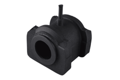 Lagerung Stabilisator Vorderachse für DODGE JEEP CALIBER COMPASS PATRIOT