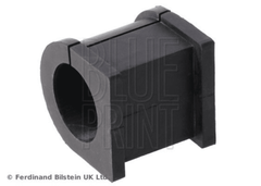 Lagerung Stabilisator Vorderachse für MITSUBISHI NISSAN L200 PRIMERA