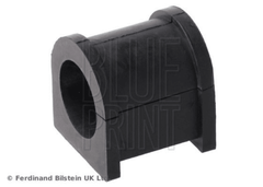 Lagerung Stabilisator Vorderachse für MITSUBISHI NISSAN L200 PRIMERA