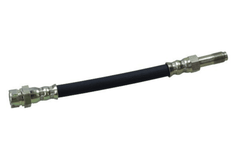 Bremsschlauch Hinterachse für FORD GALAXY II MONDEO IV Stufenheck Turnier S-MAX