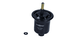 Kraftstofffilter für MITSUBISHI GALANT VIII Kombi OUTLANDER I II SPACE WAGON