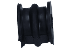 Lagerung Stabilisator Hinterachse für NISSAN X-TRAIL II