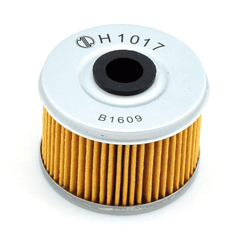Ölfilter für HONDA XL