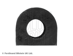 Lagerung Stabilisator Hinterachse für NISSAN PATROL GR V Wagon