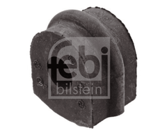 Lagerung Stabilisator Vorderachse für NISSAN NAVARA NP300 PICKUP PICK UP