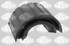 Lagerung Stabilisator Vorderachse für OPEL ASTRA H TwinTop MERIVA B