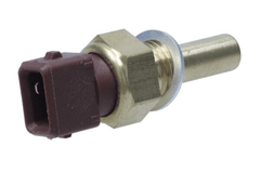 Sensor Kühlmitteltemperatur für BMW LAND ROVER 3 Cabriolet Touring 5 Z1 Roadster