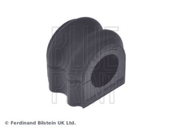 Lagerung Stabilisator Vorderachse für CHEVROLET EPICA