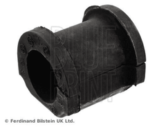 Lagerung Stabilisator Vorderachse für HONDA CIVIC VII Stufenheck CR-V II FR-V
