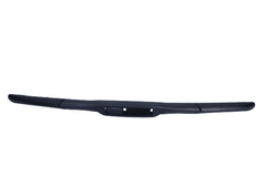 Wischblatt vorne für AUDI BMW CHEVROLET DAEWOO DAIHATSU FIAT FORD USA HONDA