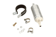 Kraftstoffpumpe für AUDI 80 B2 Stufenheck B3