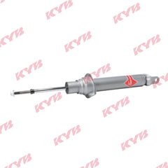 Stoßdämpfer Vorderachse für MAZDA FIAT MX-5 IV RF Targa 124 Spider