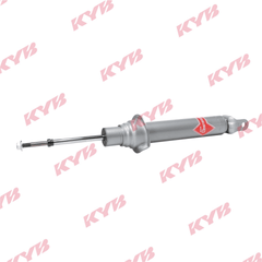 Stoßdämpfer Vorderachse für FIAT MAZDA 124 Spider MX-5 RF Targa IV