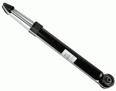 Stoßdämpfer Hinterachse für VW JETTA IV
