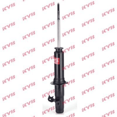 Stoßdämpfer Vorderachse links für HONDA ROVER CIVIC VI Fastback Hatchback