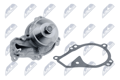 Wasserpumpe Motorkühlung für CITROËN OPEL PEUGEOT DS BERLINGO MULTISPACE C3