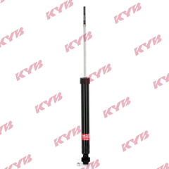 Stoßdämpfer Hinterachse für TOYOTA YARIS