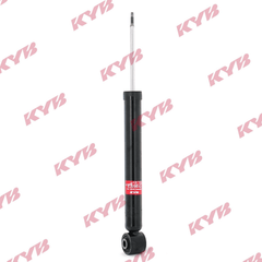 Stoßdämpfer Hinterachse für OPEL PEUGEOT CORSA F 208 II