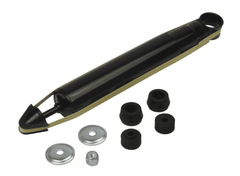 Stoßdämpfer Hinterachse für TOYOTA LAND CRUISER 90