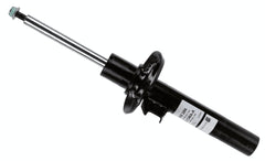 Stoßdämpfer Vorderachse für VW SEAT AUDI SKODA GOLF PLUS V VI LEON ALTEA XL
